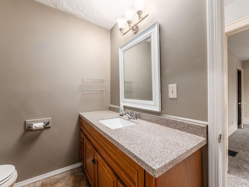 2314 Margaret Street, Columbus, OH 43219 Photo 7