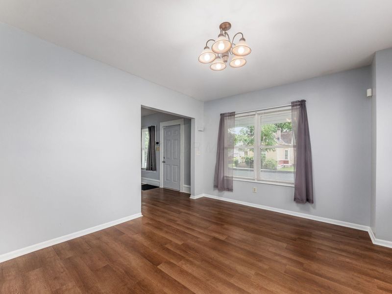 2314 Margaret Street, Columbus, OH 43219 Photo 8