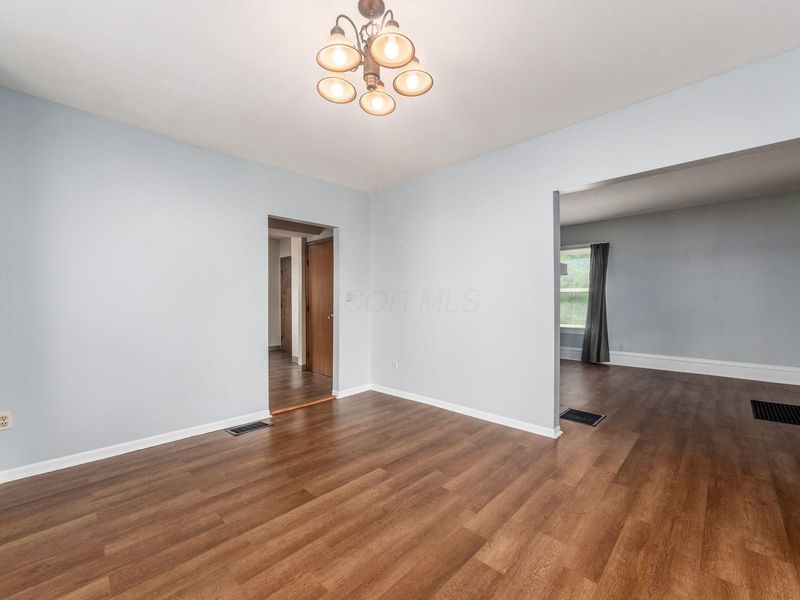 2314 Margaret Street, Columbus, OH 43219 Photo 9