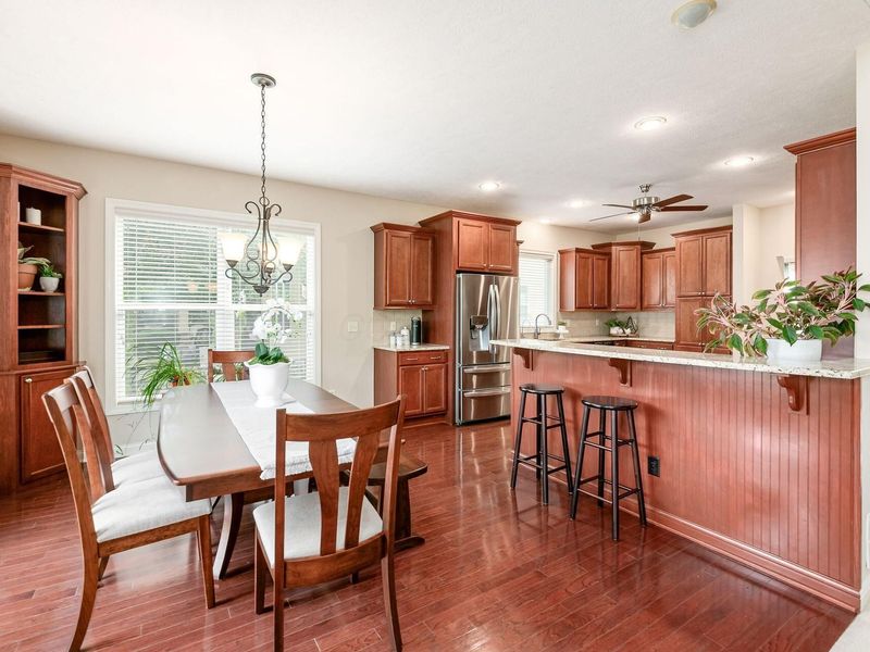 7641 Milford Avenue, Westerville, OH 43082 Photo 10