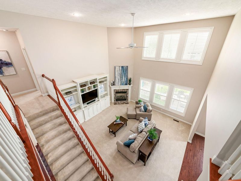 7641 Milford Avenue, Westerville, OH 43082 Photo 23