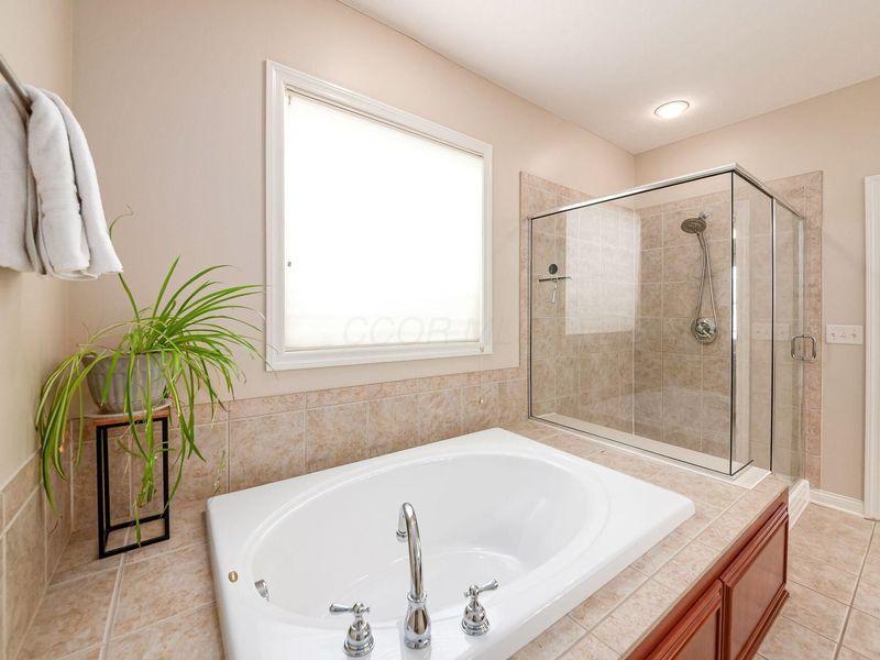 7641 Milford Avenue, Westerville, OH 43082 Photo 27