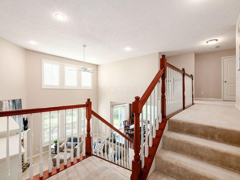7641 Milford Avenue, Westerville, OH 43082 Photo 28