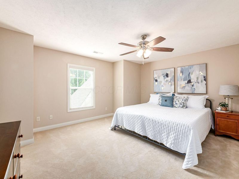 7641 Milford Avenue, Westerville, OH 43082 Photo 29