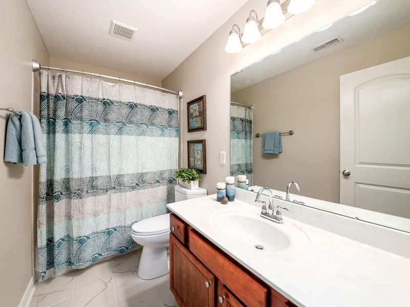 7641 Milford Avenue, Westerville, OH 43082 Photo 30