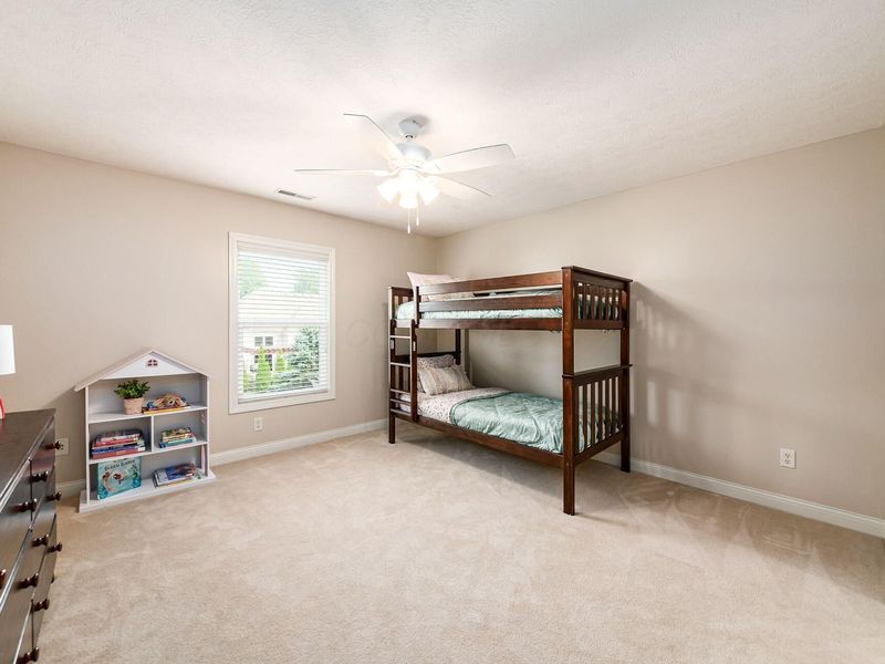 7641 Milford Avenue, Westerville, OH 43082 Photo 31