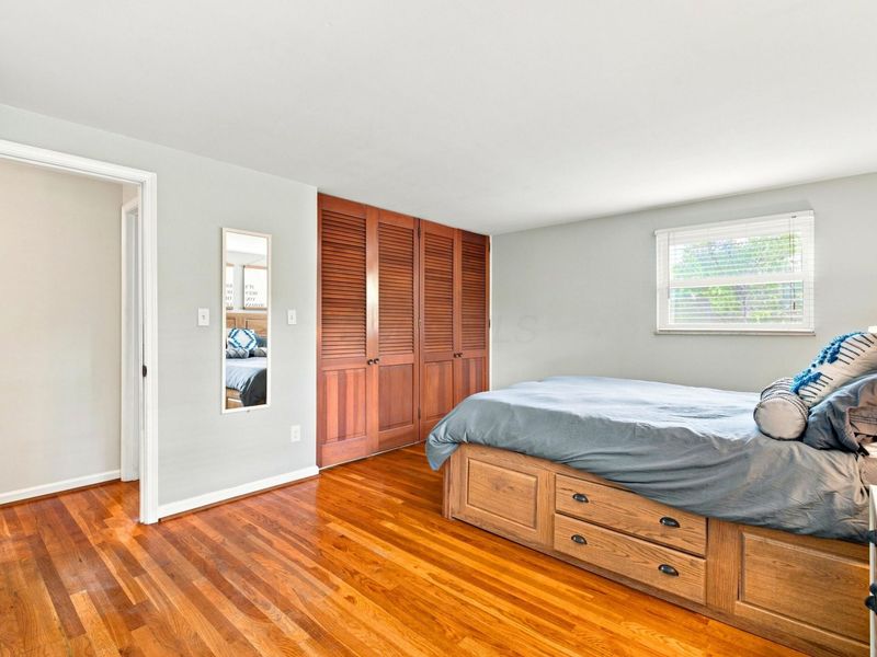402 Hermitage Road, Columbus, OH 43230 Photo 16