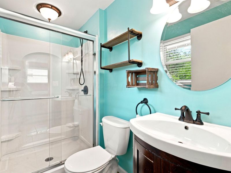 402 Hermitage Road, Columbus, OH 43230 Photo 17
