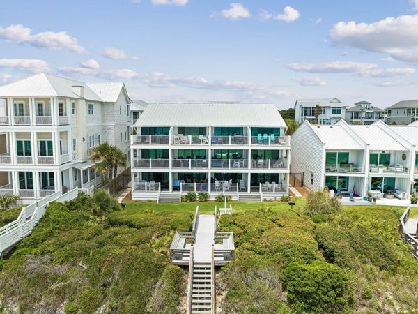 8078 E County Highway 30A, Unit # 101, Seacrest, FL 32461