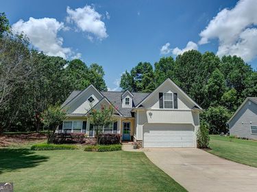 5238 Leecroft Drive, Buford, GA 30518