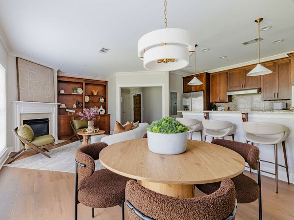 3210 W End Cir, Unit 103, Nashville, TN 37203