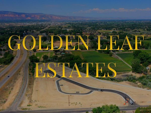 2586 Maroon Creek Court , Grand Junction, CO 81506