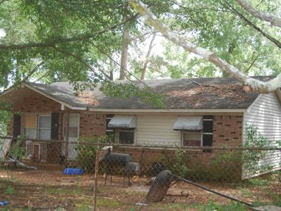 416 Richcreek Road , Columbia, SC 29203