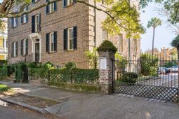 55 Laurens Street photo 4