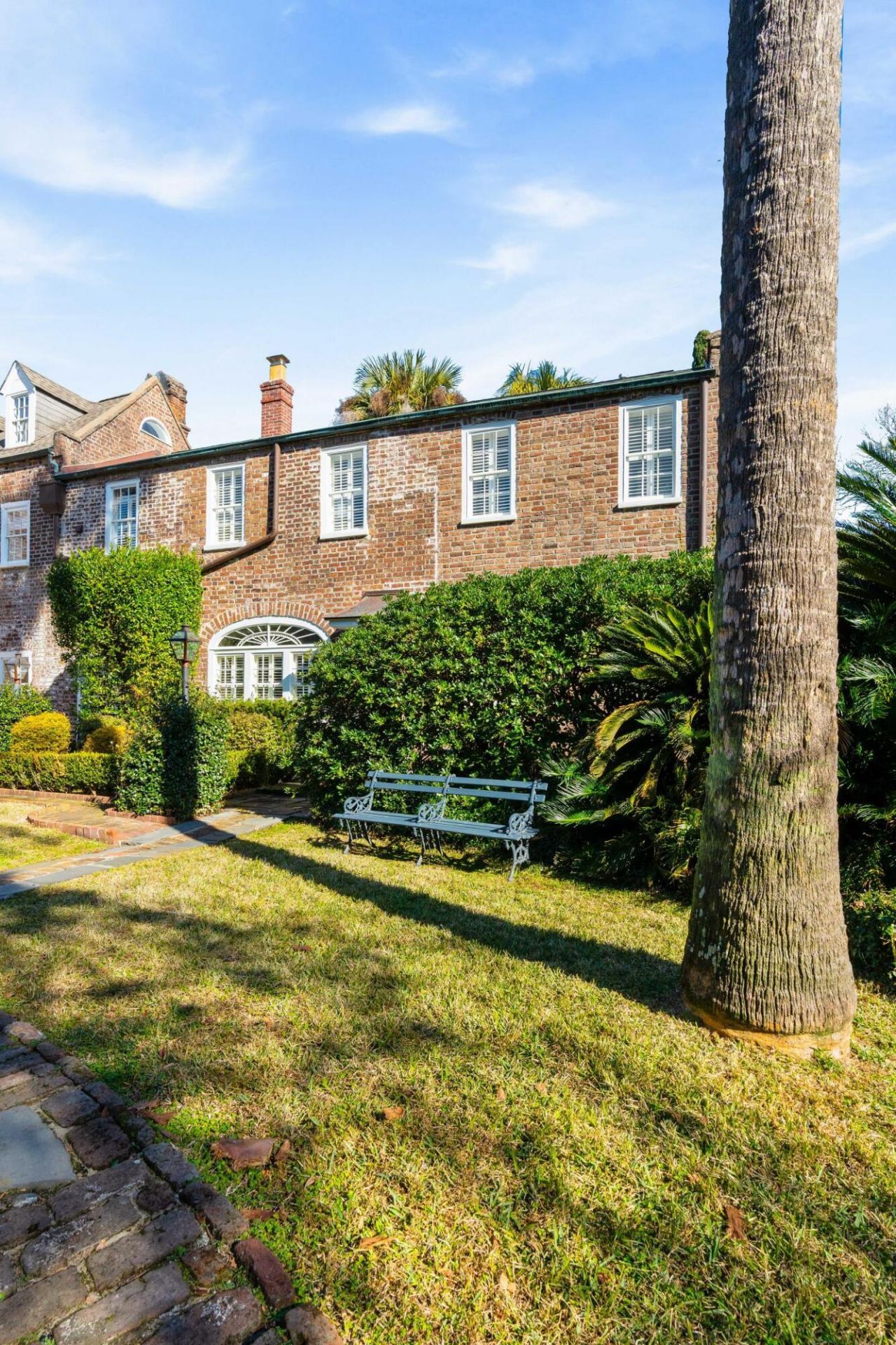 55 Laurens Street Photo 38