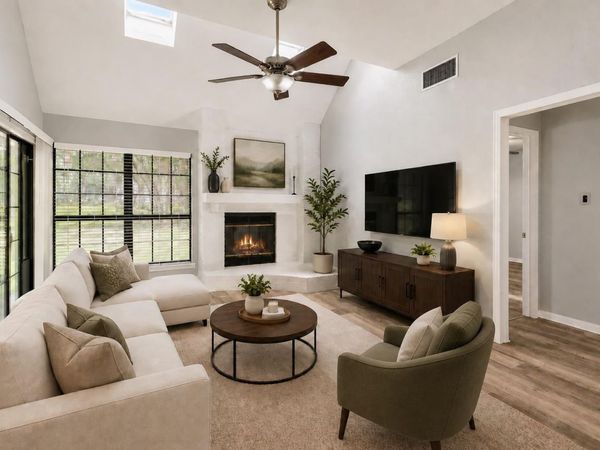 804 Doubles CT , Harker Heights, TX 76548