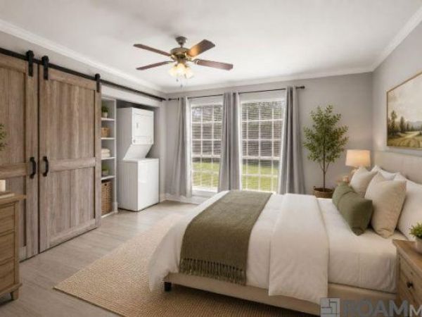 10438 Jefferson Hwy, Unit #38D, Baton Rouge, LA 70809