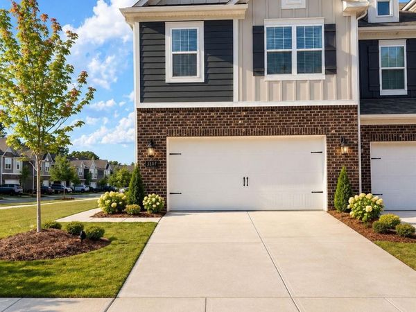 3507 Nimbell Road , Monroe, NC 28110