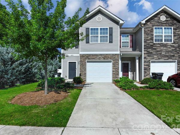 6005 Guildford Hill Lane , Unit 12D, Charlotte, NC 28215