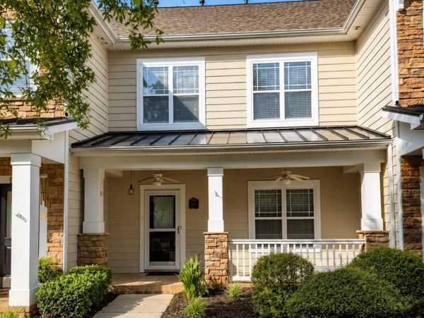 2304 Bonterra Boulevard, Indian Trail, NC 28079