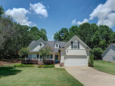 5238 Leecroft Drive, Buford, GA 30518