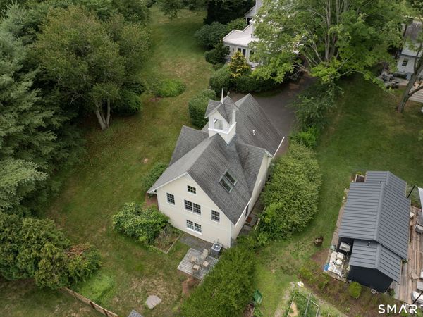 200 Whitfield, Unit Carriage H, Guilford, CT 06437