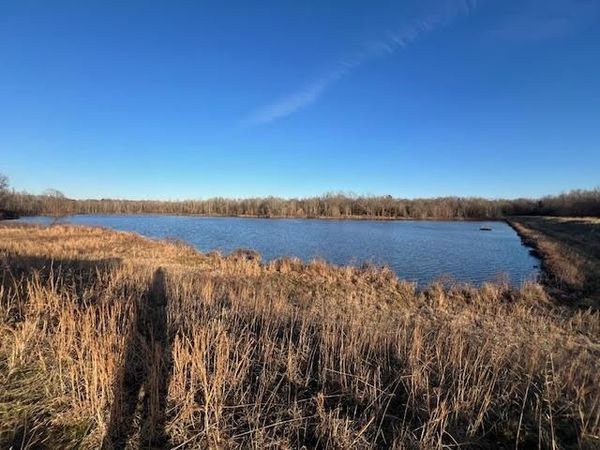 261 AC. MACON RD, Unicorp/Eads, TN 38028