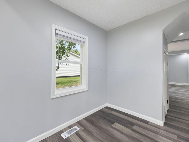 62 Highland Avenue , Buckeye Lake, OH 43008 Photo 13