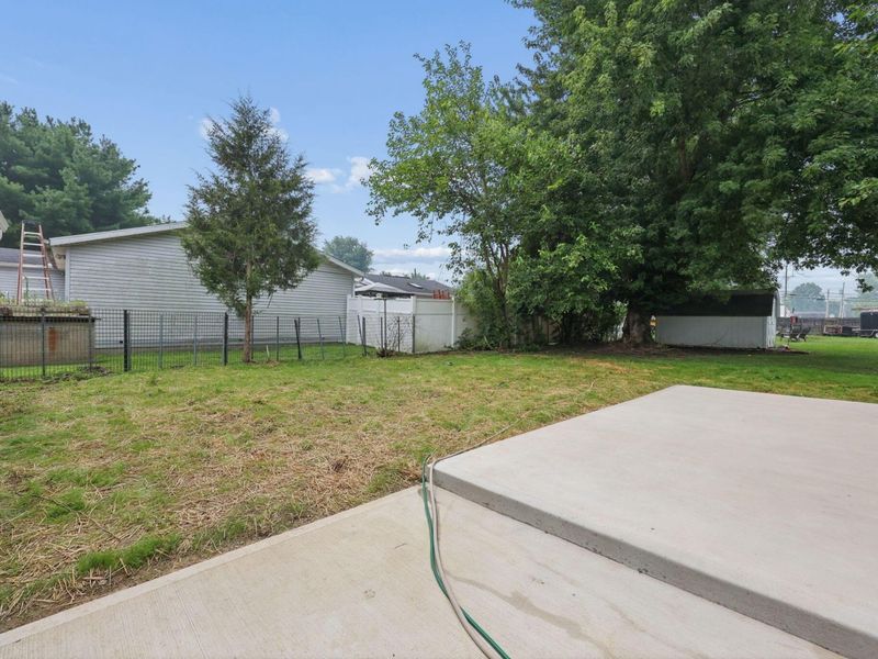 62 Highland Avenue , Buckeye Lake, OH 43008 Photo 29