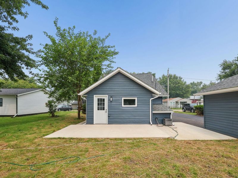 62 Highland Avenue , Buckeye Lake, OH 43008 Photo 30