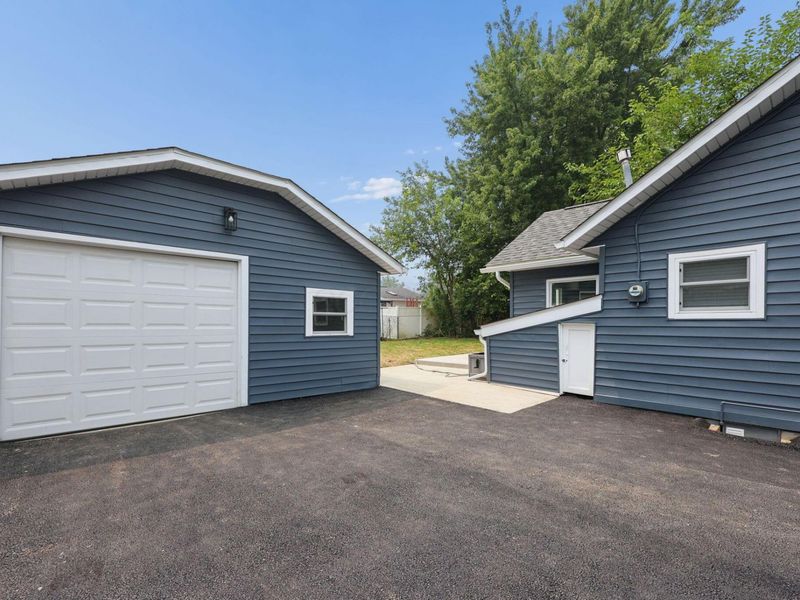 62 Highland Avenue , Buckeye Lake, OH 43008 Photo 31