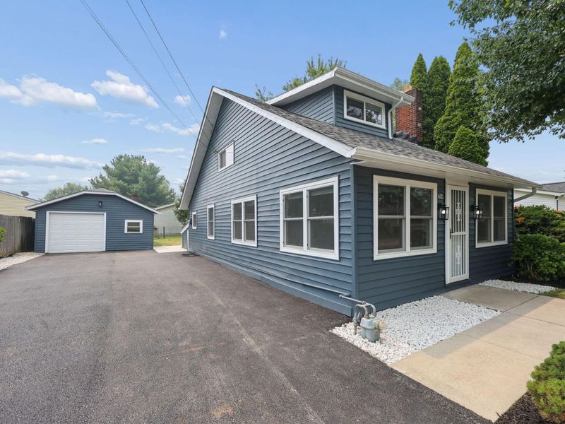 62 Highland Avenue , Buckeye Lake, OH 43008 Photo 32