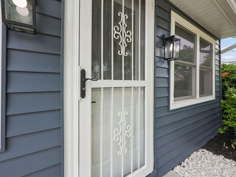 62 Highland Avenue , Buckeye Lake, OH 43008 Photo 4