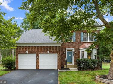 18240 OAK LAKE COURT, LEESBURG, VA 20176