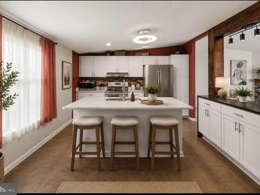 26271 DOGWOOD DRIVE , RUTHER GLEN, VA 22546