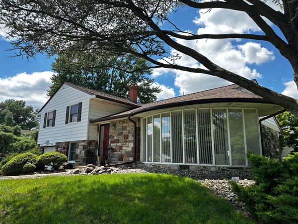 1180 BALLYTORE ROAD , HUNTINGDON VALLEY, PA 19006