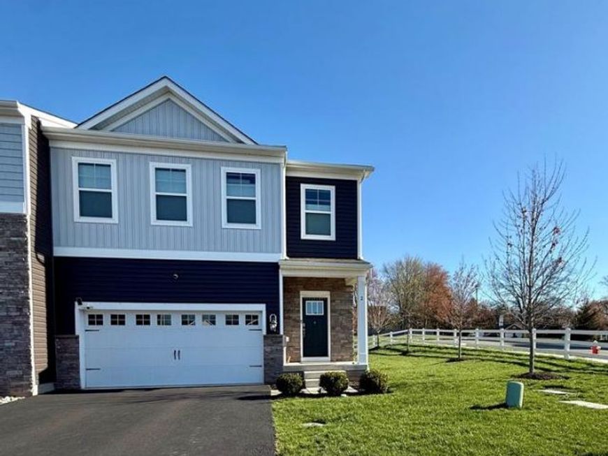 2 Egret Way, Phoenixville, PA 19460 Main Photo