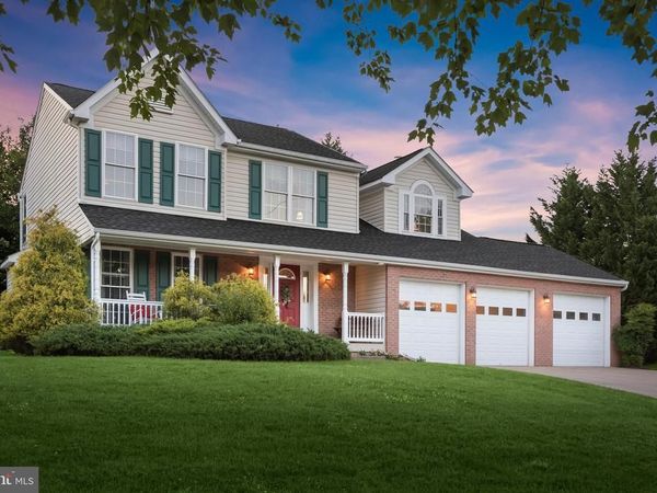 2710 DUNLEER ROAD , ELLICOTT CITY, MD 21042