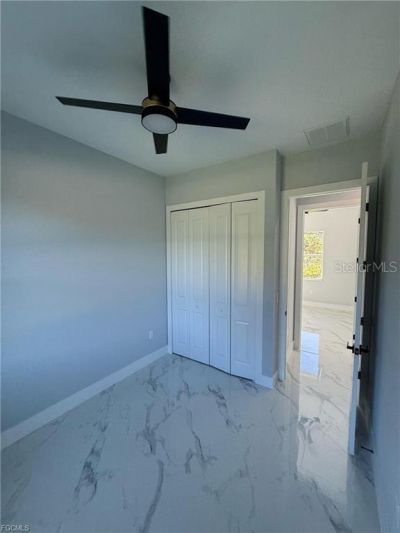 705 Ledge Street , Lehigh Acres, FL 33972 Photo