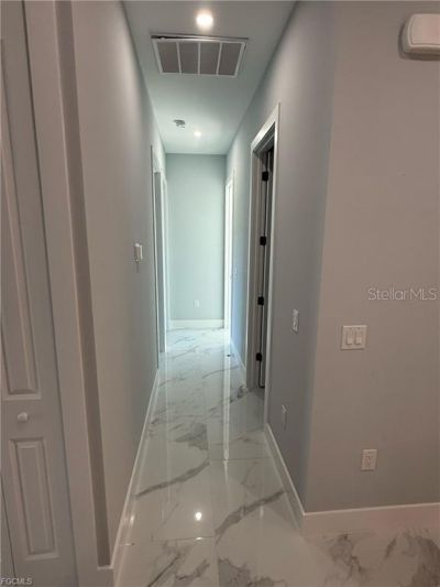 705 Ledge Street , Lehigh Acres, FL 33972 Photo