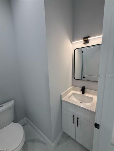 705 Ledge Street , Lehigh Acres, FL 33972 Photo