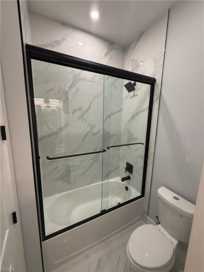 705 Ledge Street , Lehigh Acres, FL 33972 Photo