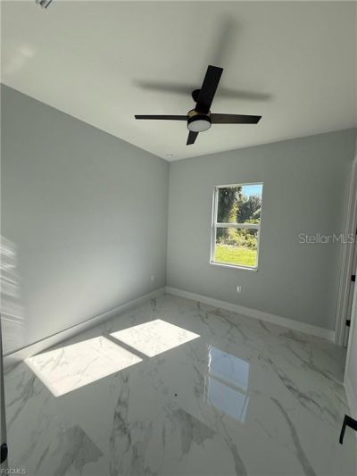 705 Ledge Street , Lehigh Acres, FL 33972 Photo