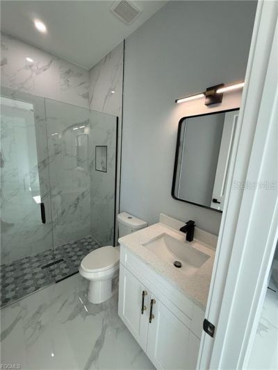 705 Ledge Street , Lehigh Acres, FL 33972 Photo