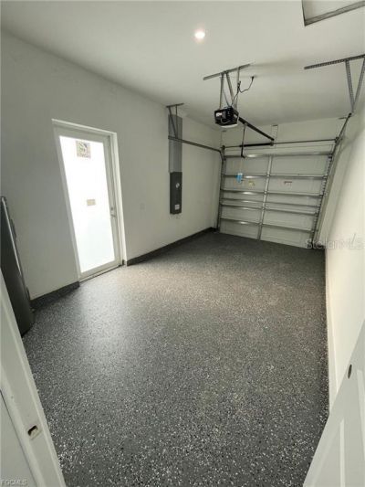 705 Ledge Street , Lehigh Acres, FL 33972 Photo