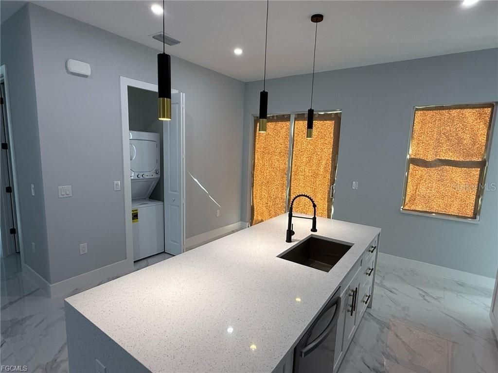 705 Ledge Street , Lehigh Acres, FL 33972 Photo