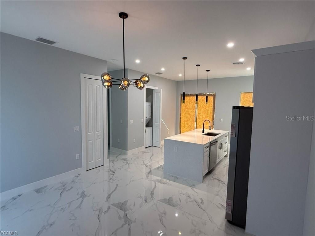 705 Ledge Street , Lehigh Acres, FL 33972 Photo