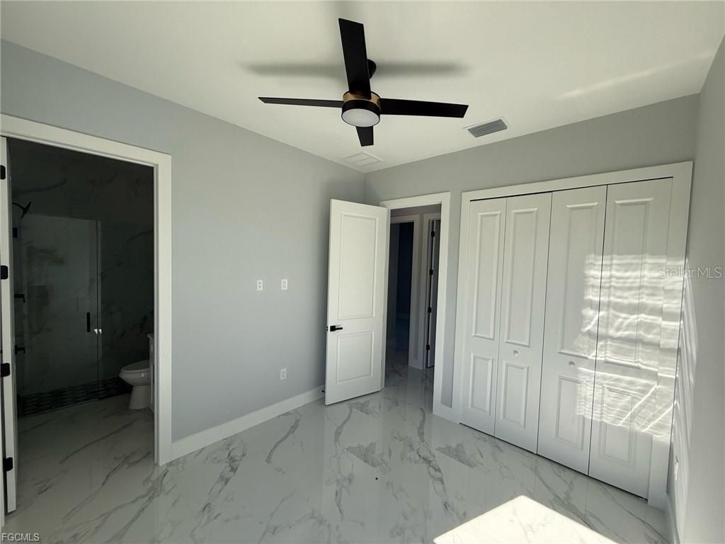 705 Ledge Street , Lehigh Acres, FL 33972 Photo