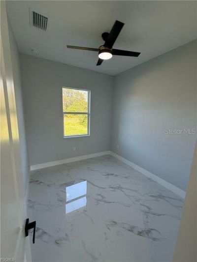 705 Ledge Street , Lehigh Acres, FL 33972 Photo