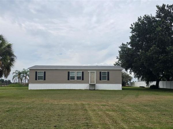 215 KARPPE ROAD , PLANT CITY, FL 33567